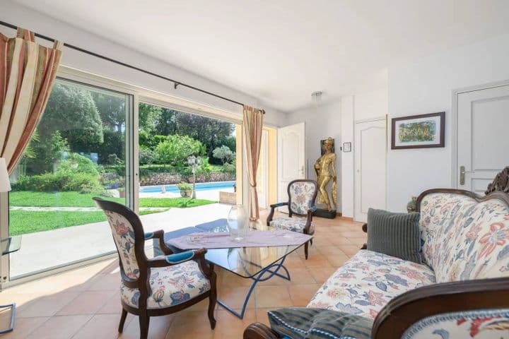 3 bedrooms house for sale in Biot, France - Image 11