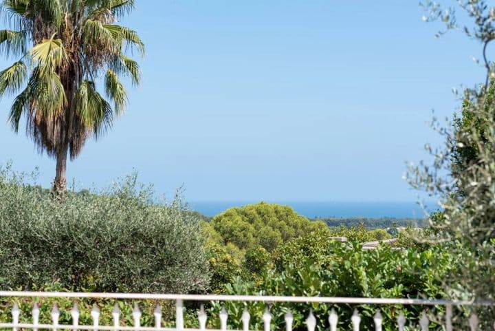 3 bedrooms house for sale in Biot, France - Image 8