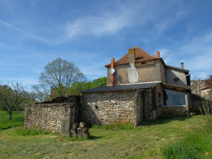 3 bedrooms house for sale in CAYLUS, France - Image 5