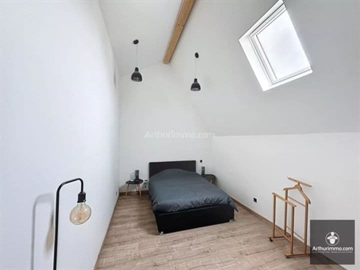 3 bedrooms house for sale in Roanne, France - Image 5