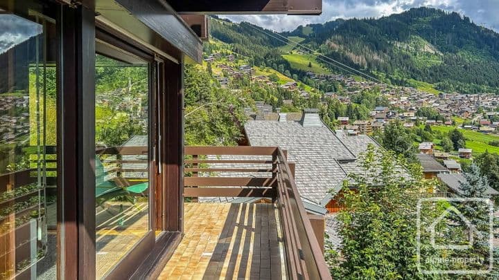 3 bedrooms house for sale in Chatel, France - Image 6