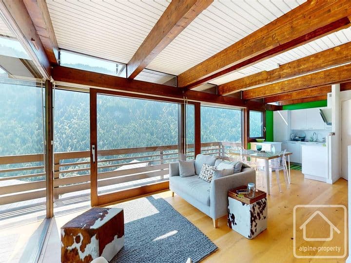 3 bedrooms house for sale in Chatel, France - Image 3