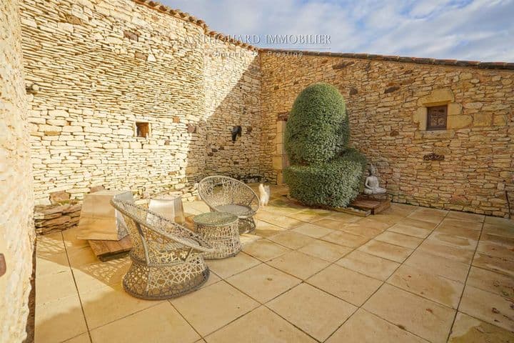 6 bedrooms house for sale in Monpazier, France - Image 10