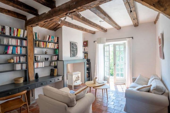 6 bedrooms house for sale in Rural, France - Image 10