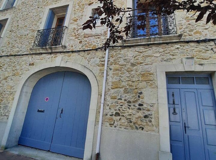 5 bedrooms house for sale in Pezenas, France