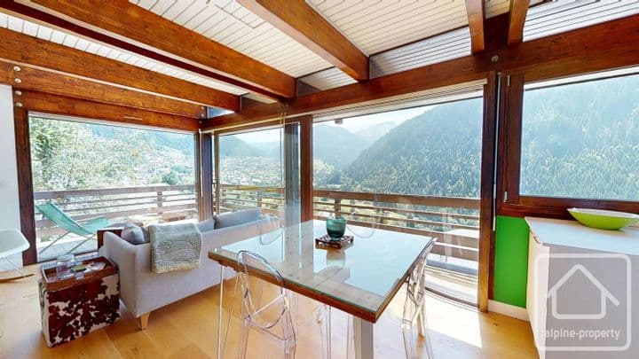 3 bedrooms house for sale in Chatel, France - Image 8