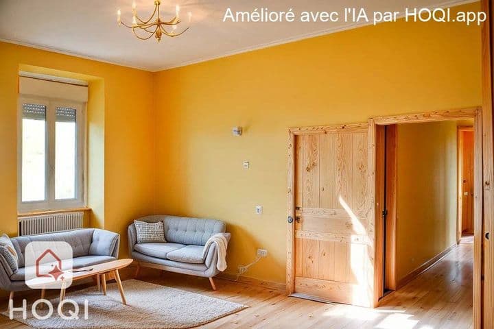 3 bedrooms house for sale in CAYLUS, France - Image 8