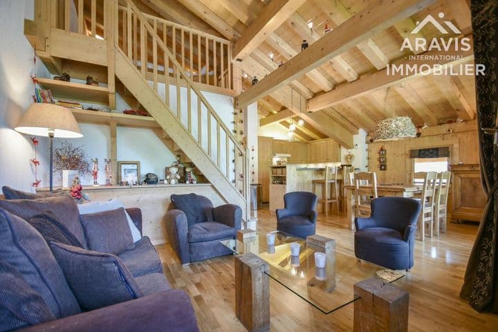 2 bedrooms house for sale in  France