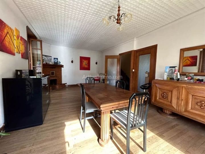 3 bedrooms house for sale in Saint-Denis-de-Cabanne, France - Image 3