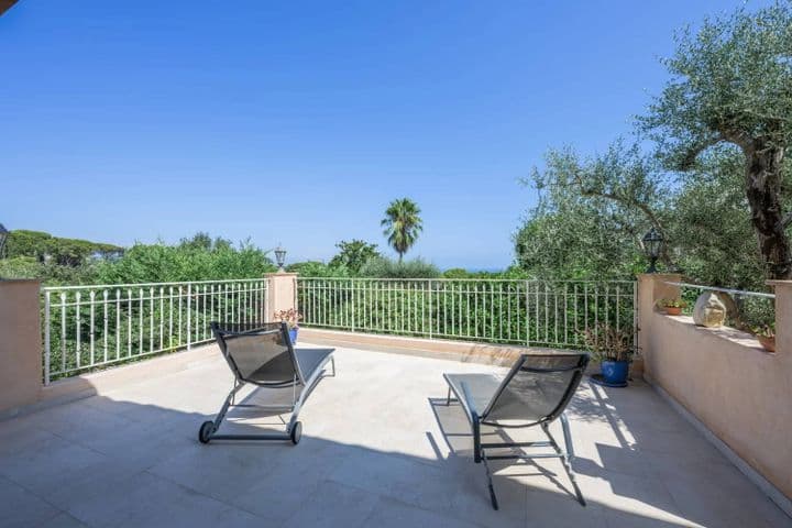 3 bedrooms house for sale in Biot, France - Image 7