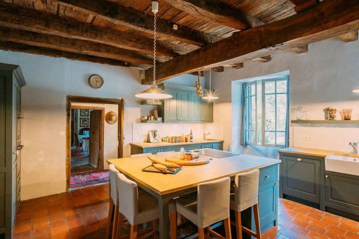 6 bedrooms house for sale in Rural, France - Image 8