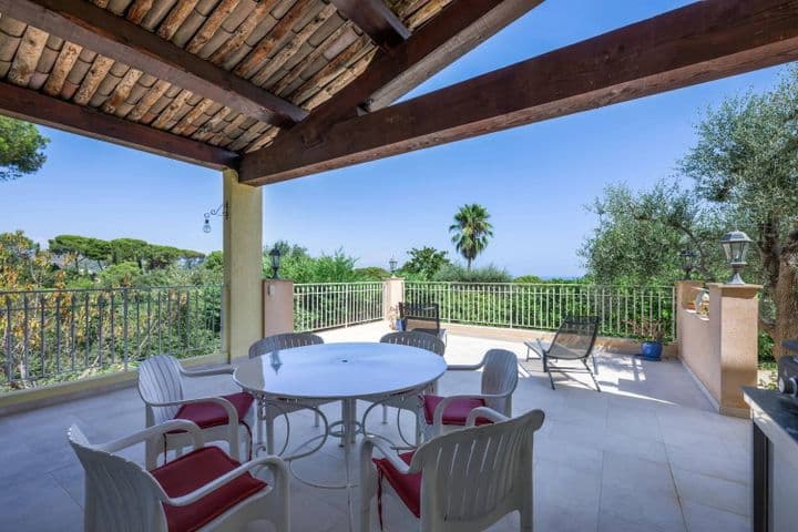 3 bedrooms house for sale in Biot, France - Image 6