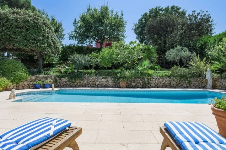 3 bedrooms house for sale in Biot, France - Image 4