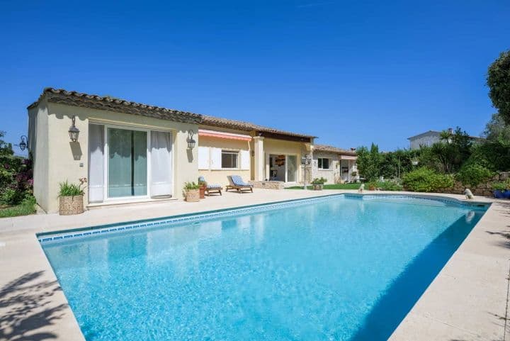 3 bedrooms house for sale in Biot, France - Image 5