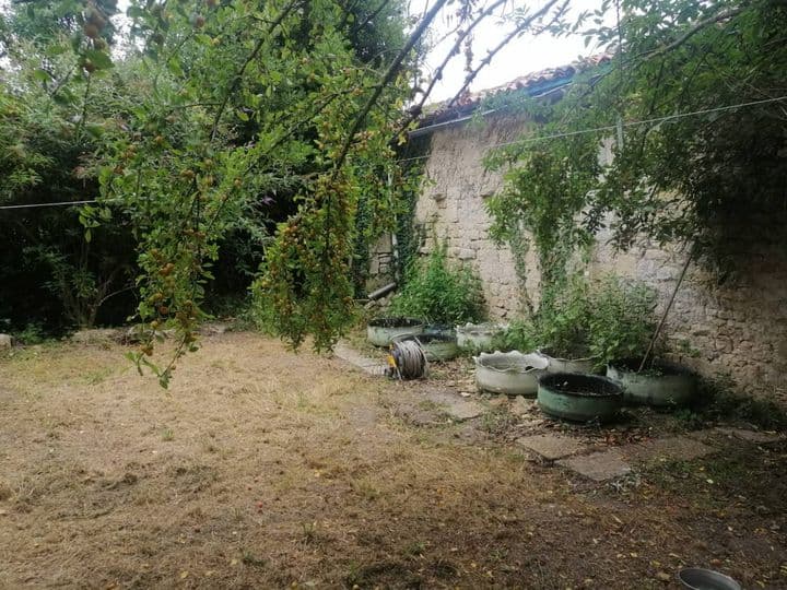 5 bedrooms house for sale in CHEF BOUTONNE, France - Image 6