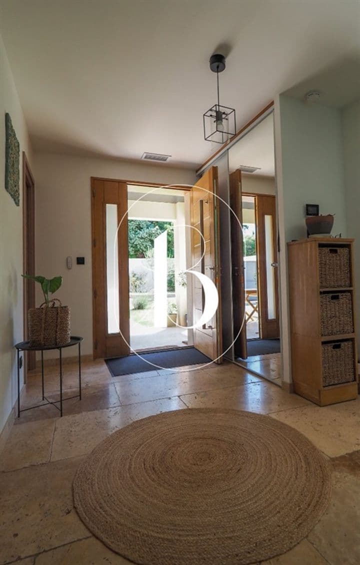 3 bedrooms house for sale in Uzes, France - Image 7