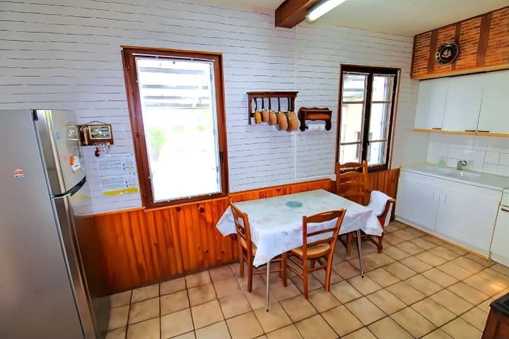 3 bedrooms house for sale in TAIX, France - Image 8