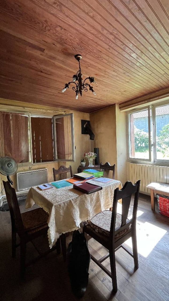 3 bedrooms house for sale in SAINT PERDOUX, France - Image 4