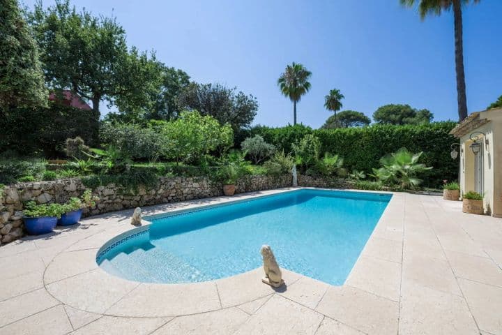 3 bedrooms house for sale in Biot, France - Image 3