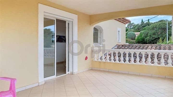 5 bedrooms house for sale in Frejus, France - Image 10