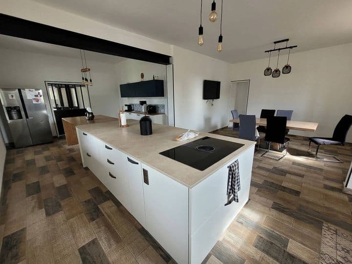 6 bedrooms house for sale in Narbonne, France - Image 10