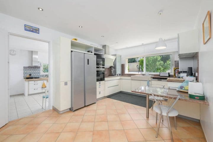 3 bedrooms house for sale in Biot, France - Image 12