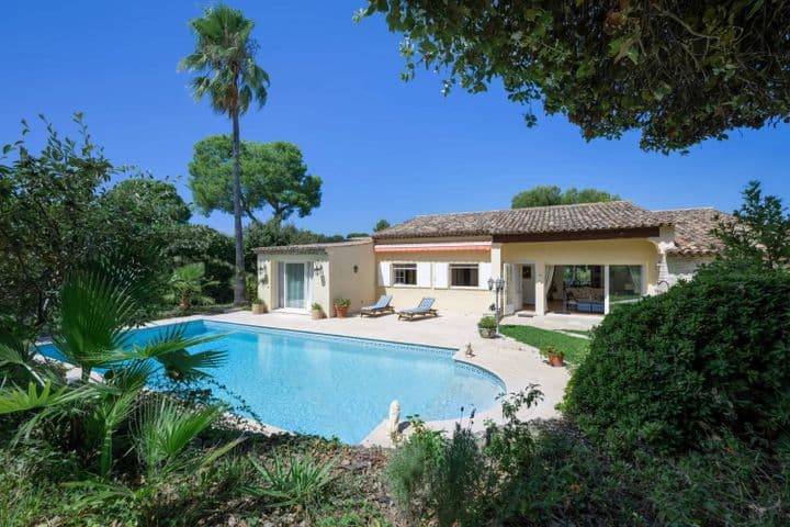 3 bedrooms house for sale in Biot, France - Image 2