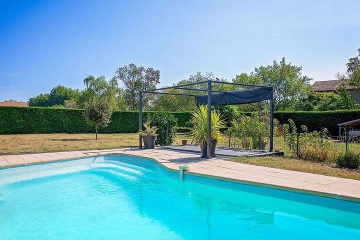 4 bedrooms house for sale in CARCASSONNE, France - Image 3