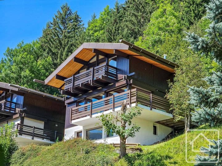 3 bedrooms house for sale in Chatel, France - Image 2