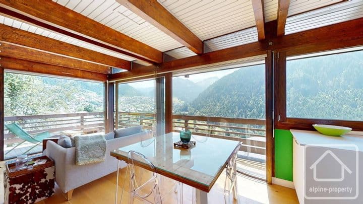 3 bedrooms house for sale in Chatel, France - Image 10