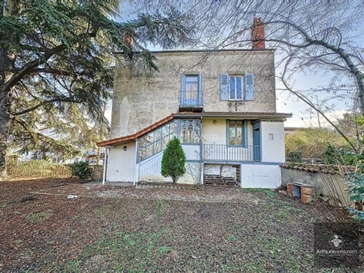 4 bedrooms house for sale in Riorges, France - Image 10