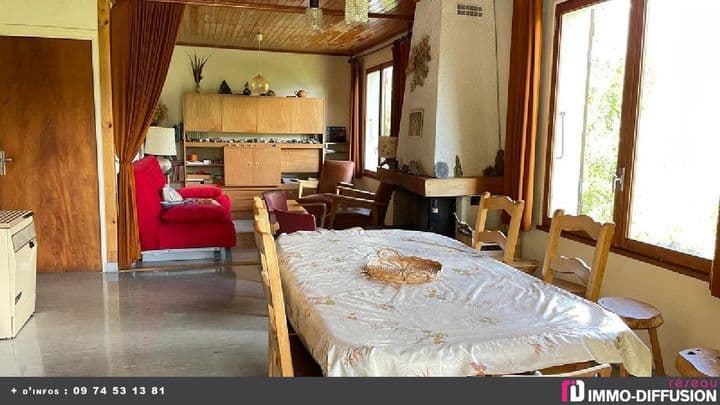 2 bedrooms house for sale in ALLEMOND, France - Image 3