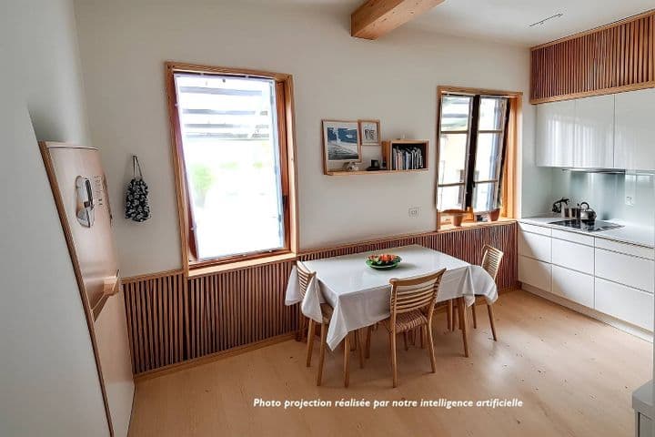 3 bedrooms house for sale in TAIX, France - Image 7