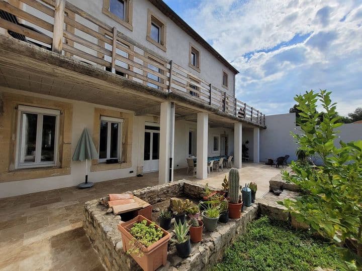 6 bedrooms house for sale in Narbonne, France - Image 5