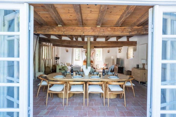 6 bedrooms house for sale in Rural, France - Image 6