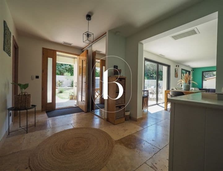 3 bedrooms house for sale in Uzes, France - Image 8