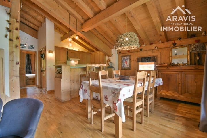 2 bedrooms house for sale in  France - Image 2