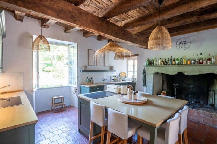 6 bedrooms house for sale in Rural, France - Image 9