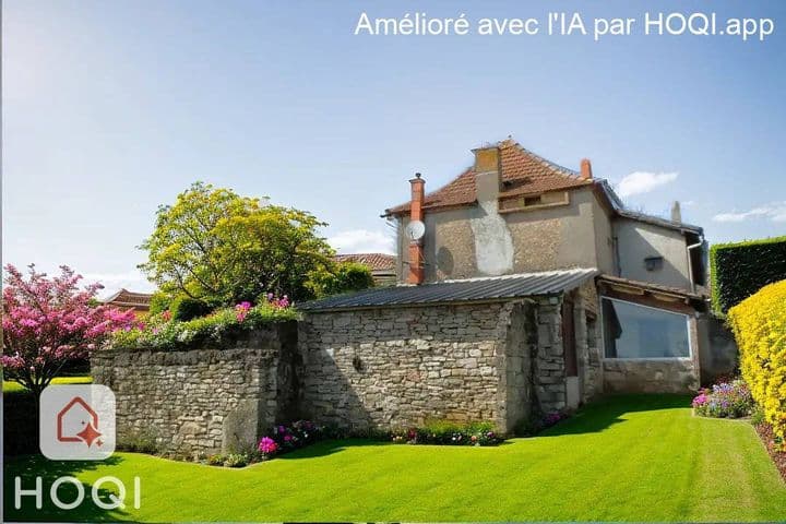 3 bedrooms house for sale in CAYLUS, France - Image 6