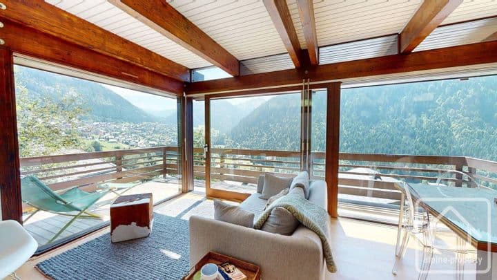 3 bedrooms house for sale in Chatel, France - Image 7