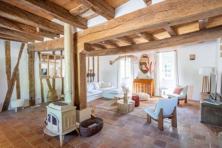 6 bedrooms house for sale in Rural, France - Image 4