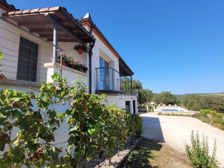 3 bedrooms house for sale in cahors, France - Image 3