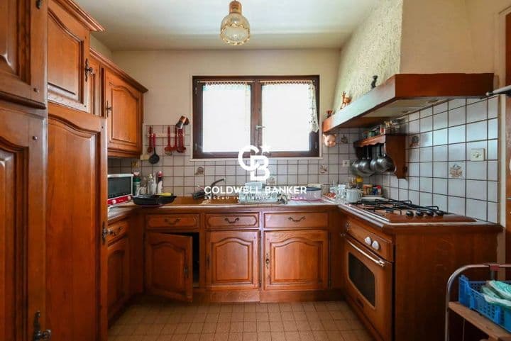 4 bedrooms house for sale in  France - Image 4