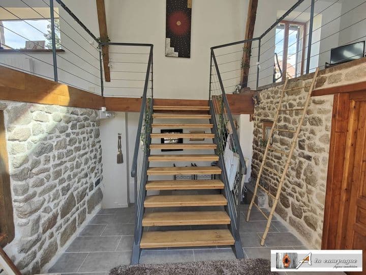 3 bedrooms house for sale in Le Compas, France - Image 5