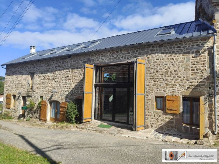 3 bedrooms house for sale in Le Compas, France - Image 2