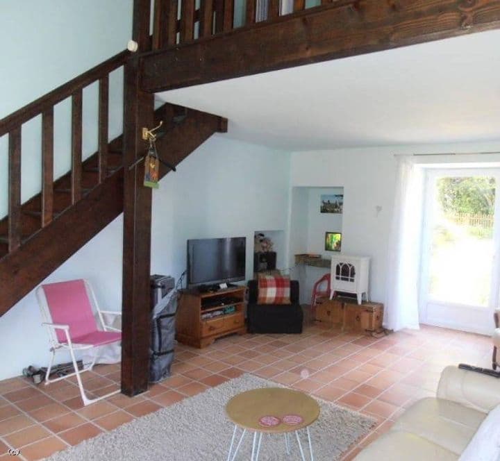 1 bedroom house for sale in Ruffec, France - Image 11