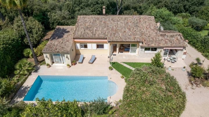 3 bedrooms house for sale in Biot, France