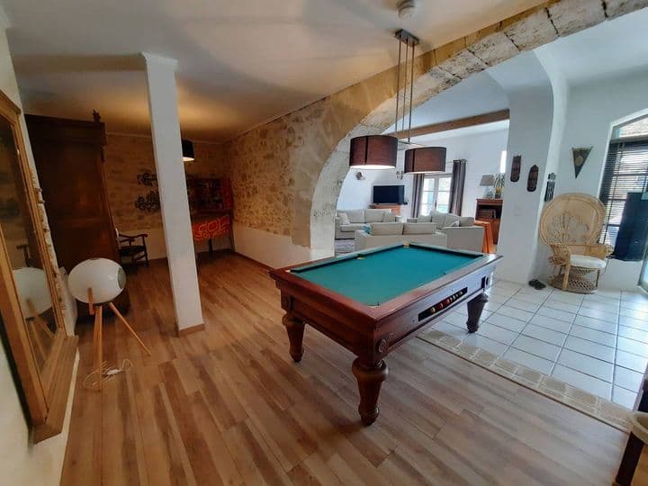 5 bedrooms house for sale in Pezenas, France - Image 8