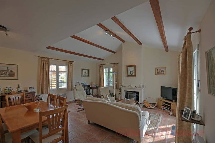 3 bedrooms house for sale in Vasles, France - Image 9