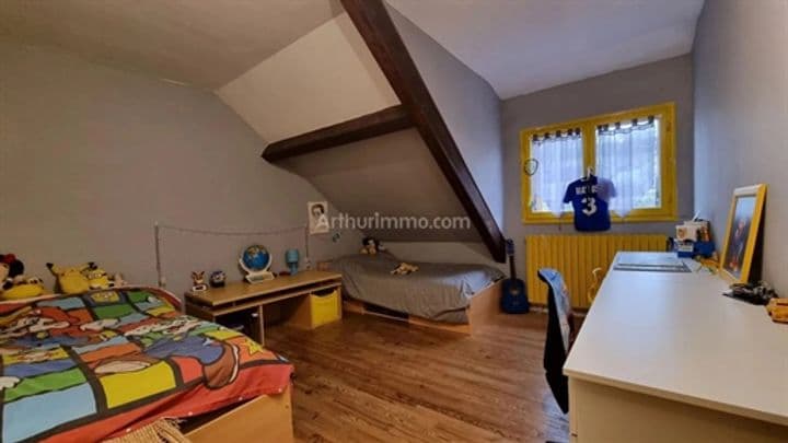 4 bedrooms house for sale in Cours-la-Ville, France - Image 4